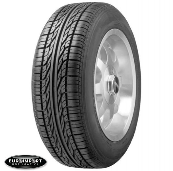 Fortuna F1500  185/65 R14 86 T  